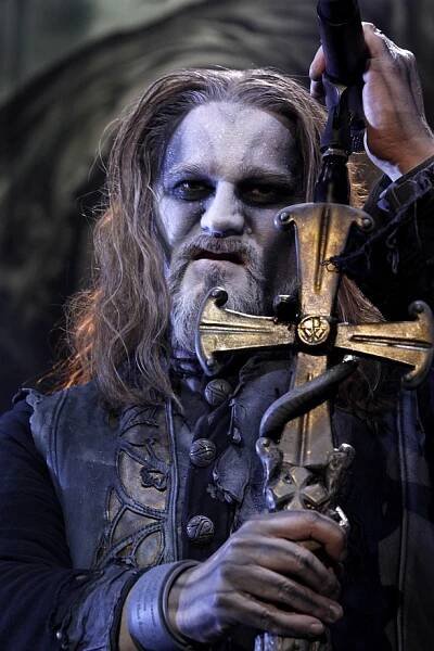 34-powerwolf.jpg