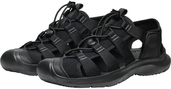 Keen Seanik H2 10054512KEN01