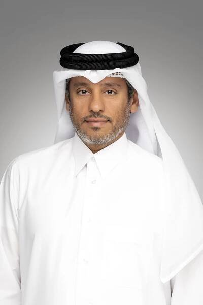 Mohammed Ali Al-Emadi - Malomatia