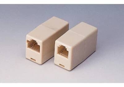 PremiumCord Spojka RJ45 8/8 1:1 UTP
