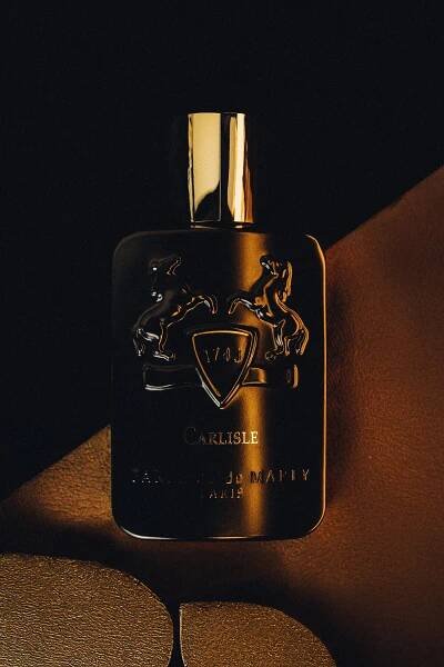 Carlisle Parfums de Marly pro ženy a muže