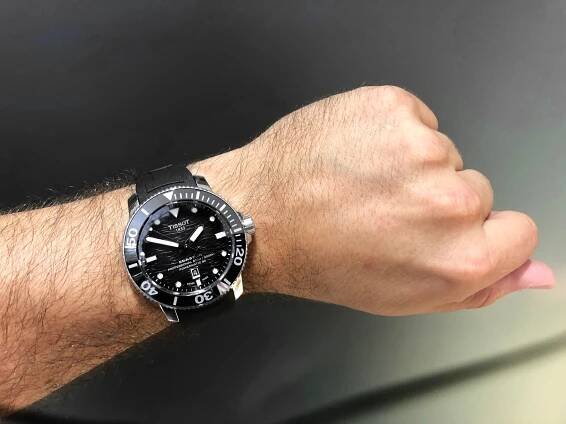 tissot_seastar_2000_professional_auto_t1206071744100