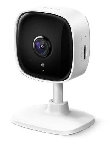 Kamera TP-Link Tapo C100 IP, 2MPx FHD, WiFi, přísvit