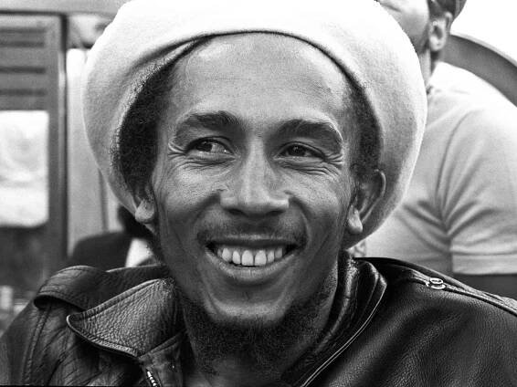 How Did Bob Marley Die? The Details Behind His Final Years and 1981 Death