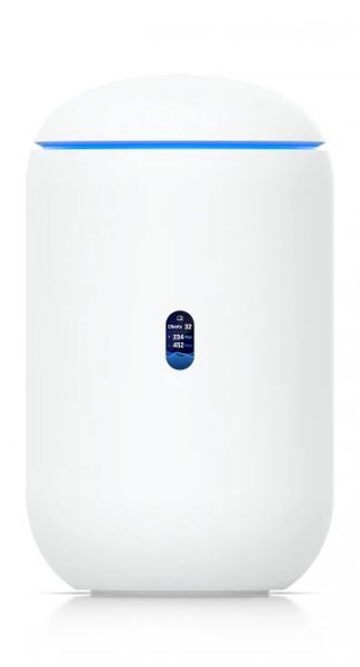 Dream Router 7 - Ubiquiti Store