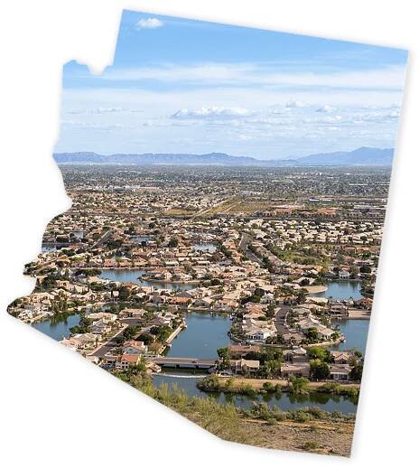 peoria az photo stencil