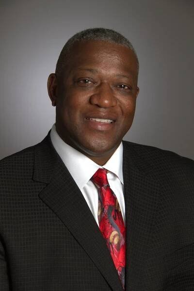 Dereck Whittenburg