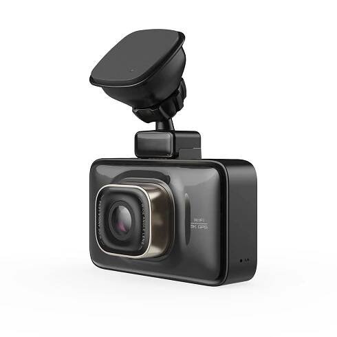 CEL-TEC K7 Dual GPS