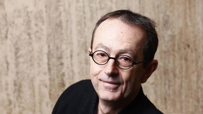 Režisér Petr Zelenka: Pravdu není možné zpochybnit - Novinky