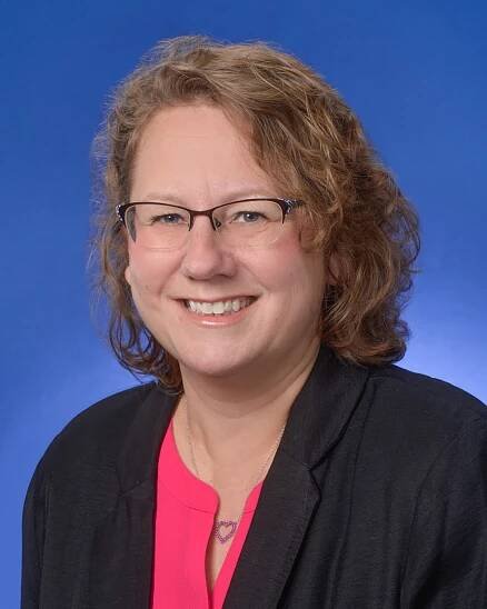West Indy | Elected Officials in Action