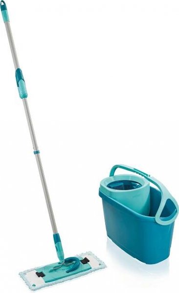 Leifheit upratovacia súprava Clean Twist M Ergo 52120