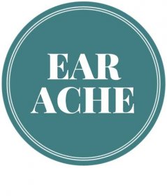 Ear Ache