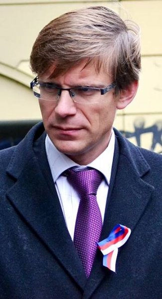 Soubor:Martin Kupka 2015.JPG – Wikipedie