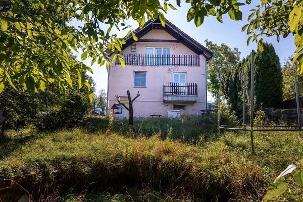 Prodej domů, 52 | Mapio.cz