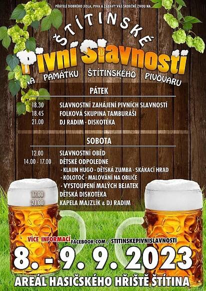 www.pivomol.cz wppivo.cz .uvirt137.active24.cz 367005447 779781973941874 5539409059238861664 n 724x1024