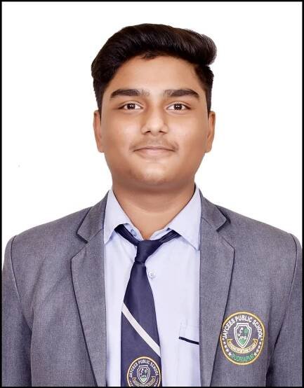 Top School in Rudrapur