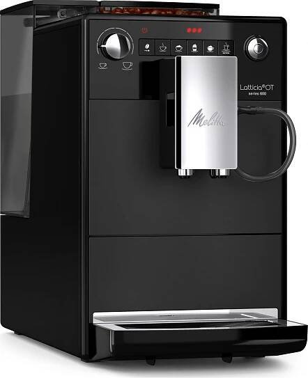 Melitta Latticia OT F30/0-100