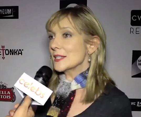 Glenne Headly Biography - Facts, Childhood, Family Life & Achievements