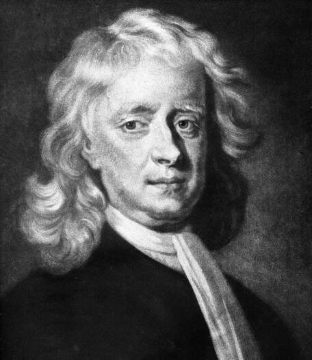 What Is The Heliocentric Theory? - The Planets