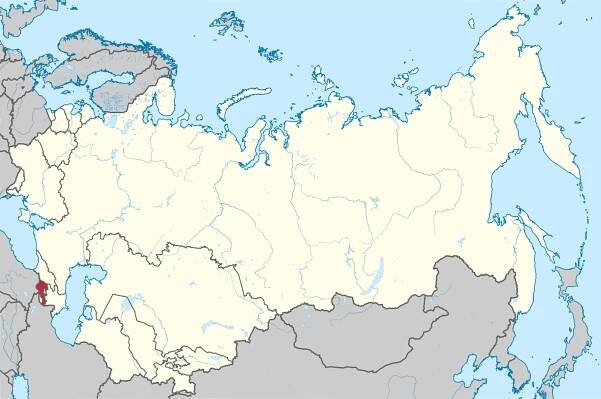 Súbor:Armenian SSR in the Soviet Union.svg