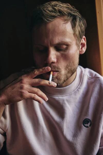 Anton Spieker - NILS SCHWARZ PHOTOGRAPHY
