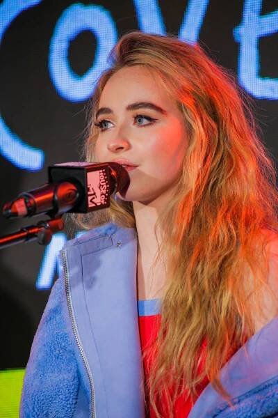 MTV- London 2017-7.jpg