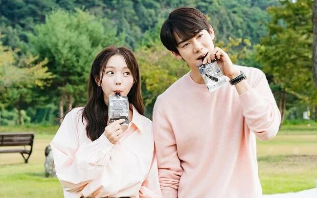 (Photo: MBC)