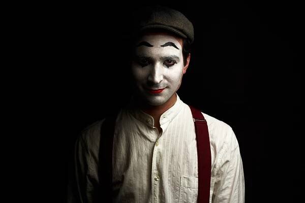 NC_Photography_Daniel_Fool_Mime_5
