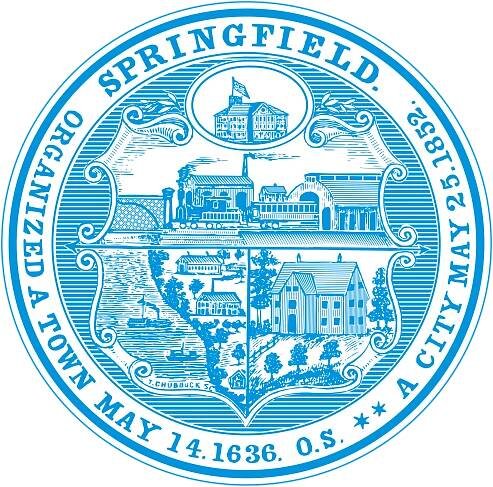File:Seal of Springfield, Massachusetts.svg