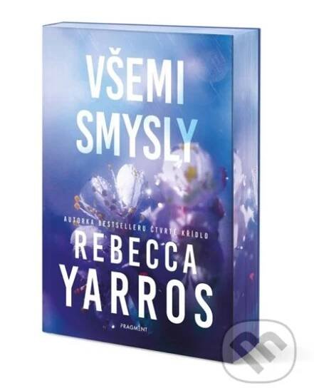 Všemi smysly