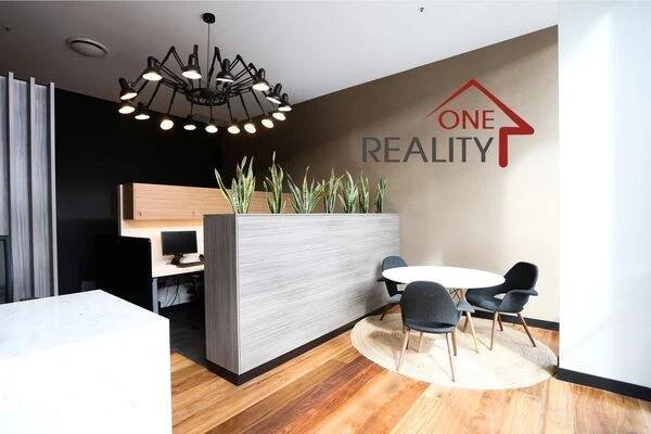 Reality ONE foto 1