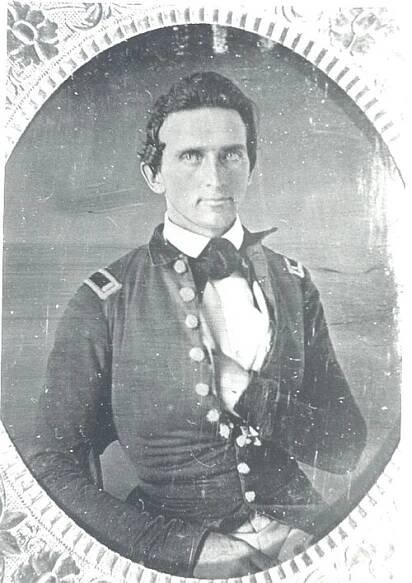 Thomas Jonathan Jackson – Wikipedia