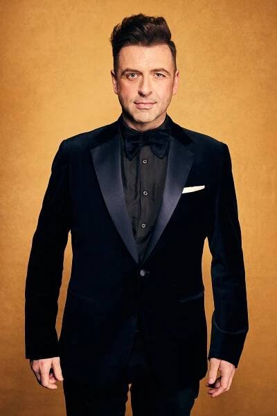 Zpěvák (43) slavné chlapecké skupiny Westlife končí! Jeho tělo už přes tři roky ničí sepse