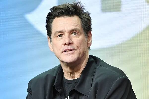 9 Celebrities Who Tried to Expose the So-Called Illuminati & Secret Hollywood Cabals