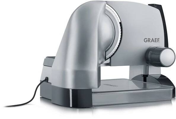 Graef SKS 50000