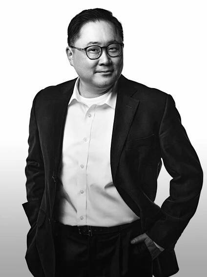 hee-gab chung