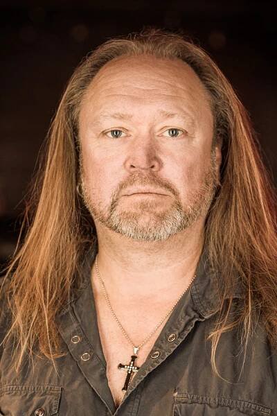 Rick Altzi – MASTERPLAN Official Website