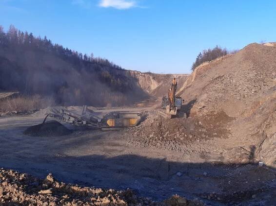 Fotky a videa | ZET Služby