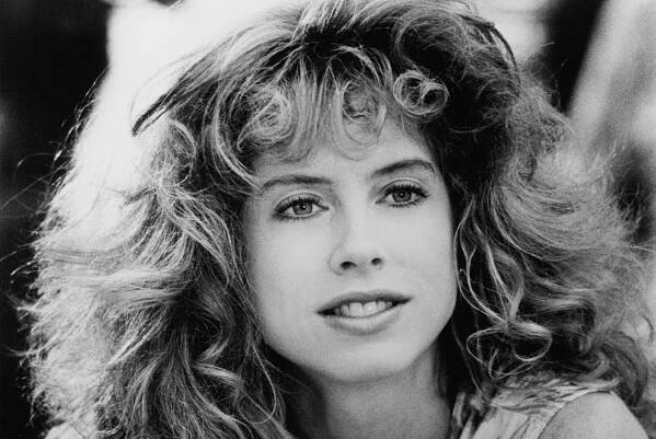 21 Enigmatic Facts About Julianne Phillips