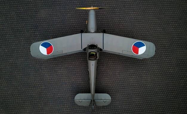 DJI_0175-Enhanced-NR-Edit.jpg