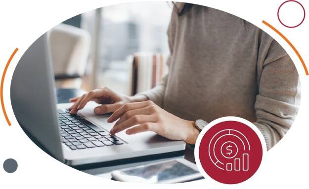 Pricing | The Work Number