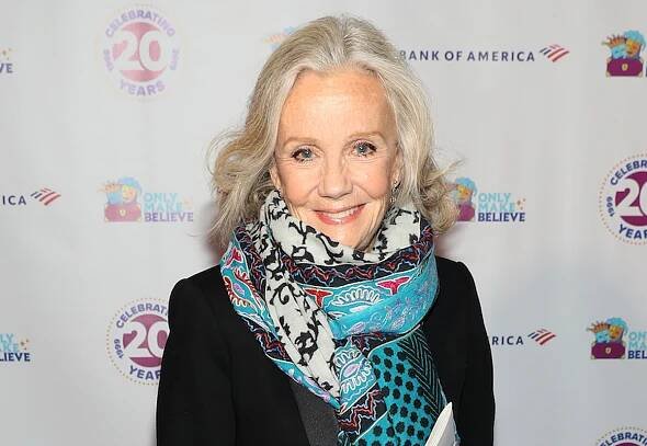 This Former Child Star Just Revealed How She Lost Her $17 Million Fortune