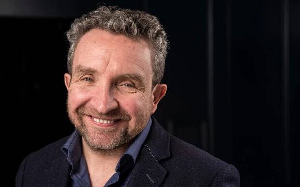 Eddie Marsan Net Worth - Net Worth Lists