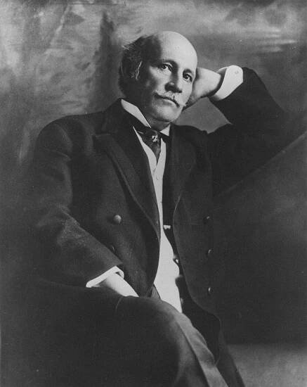 Robert Love Taylor - Wikipedia