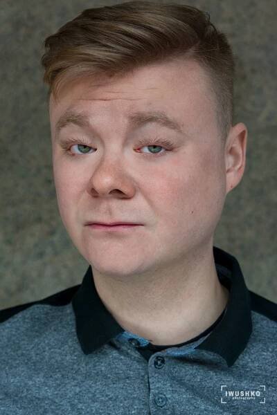 Filip Kaňkovský - ArtAgent