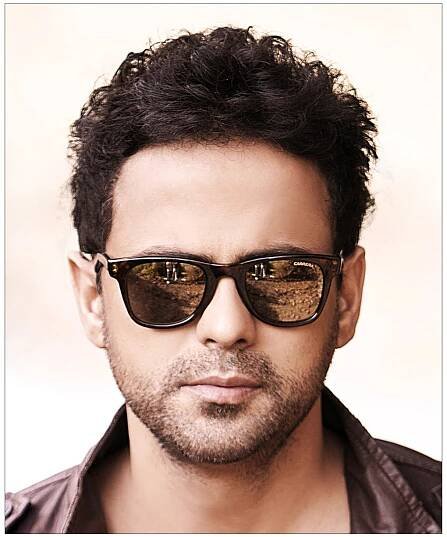 Pawan Shankar