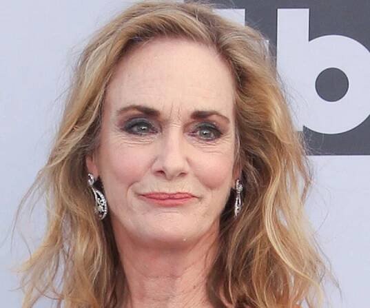 Lisa Emery – Bio, Facts, Family Life, Achievements