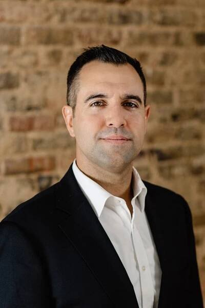 SPEAKER-DESIGNATE PAUL RENNER ENDORSES  JUAN FERNANDEZ-BARQUIN FOR RE-ELECTION TO THE FLORIDA HOUSE OF REPRESENTATIVES