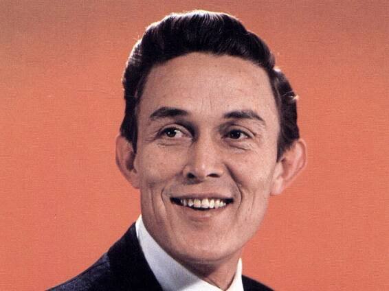 Jimmy Dean