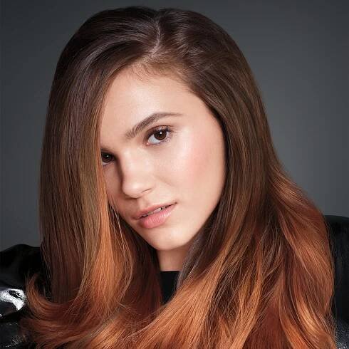 Redken Volumize Guts 10